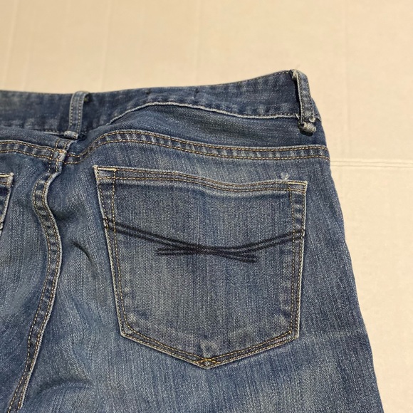 Women’s Jeans - Picture 5 of 5